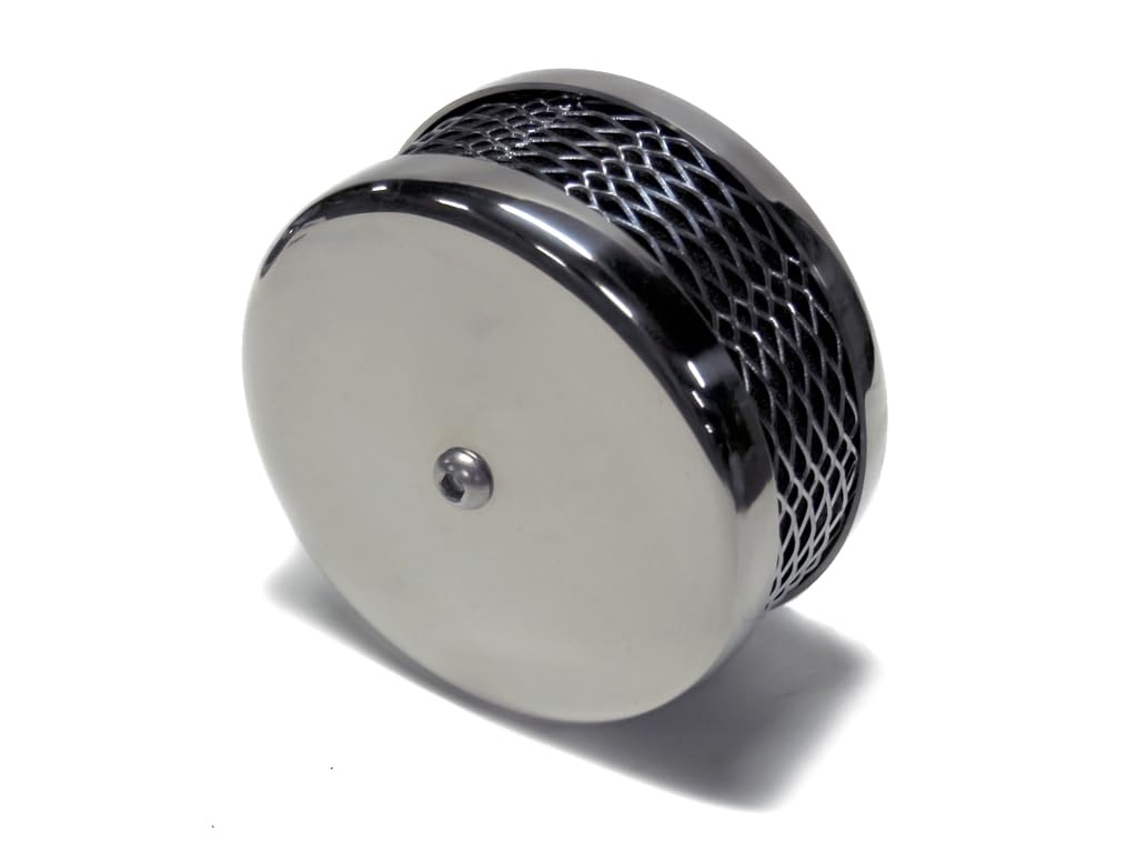 Amazon | MOTOR ROCK ハーレーダビッドソン用 オールドタイプエア